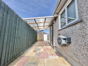 Photo 15- click for photo gallery